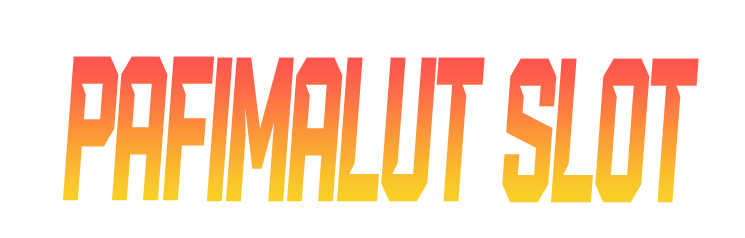 Pafimalut Slot
